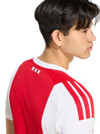 Jersey Home 26/27