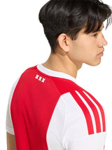 Jersey Home 26/27
