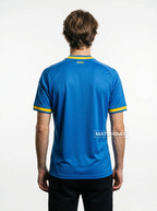Jersey Away 2026