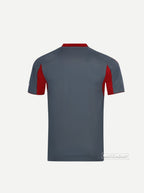 Jersey Third 25/26