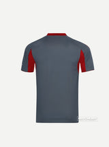 Jersey Third 25/26