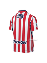 Jersey Home Player 26/27