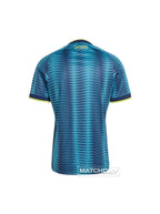 Jersey Away 2026