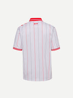 Jersey Special 25/26