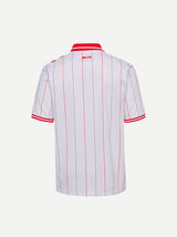 Jersey Special 25/26