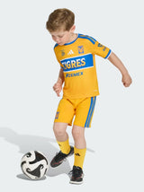Kids Kit Home 26/27