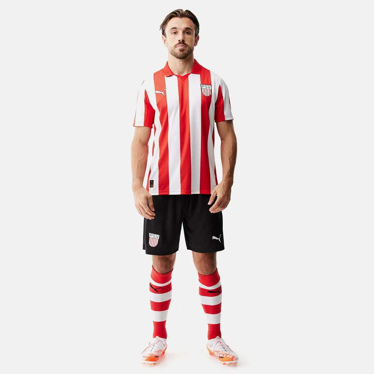 Jersey Special Coen Dillen