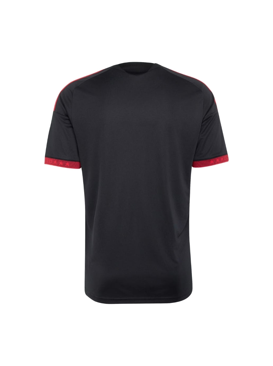 Jersey Home 26/27