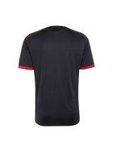 Jersey Home 26/27