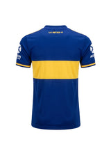 Jersey Retro Home 2020/21