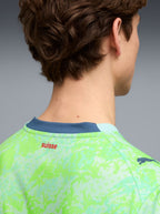 Jersey Away 2026