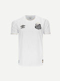 Jersey Home 26/27