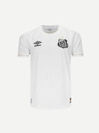 Jersey Home 26/27