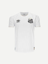 Jersey Home 26/27