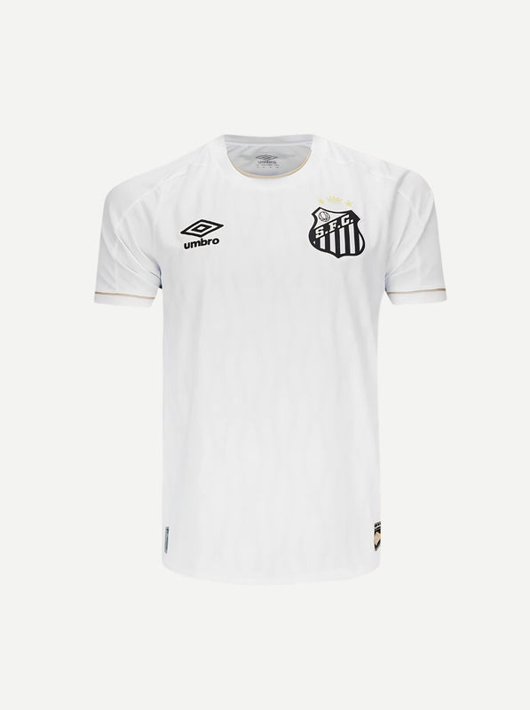 Jersey Home 26/27