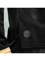Jersey Away Long Sleeve 26/27