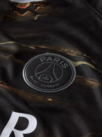 Jersey Jordan Night Special Edition 25/26