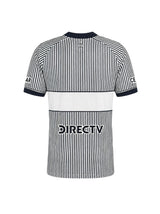 Combo Home & Away 26/27