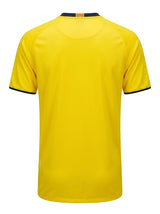 Jersey Retro Away 2008/09