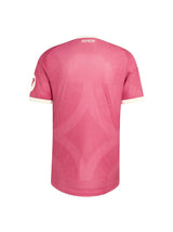 Jersey Third Player 26/27