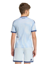 Kids Kit Third 26/27