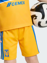 Kids Kit Home 26/27