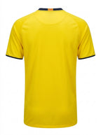 Jersey Retro Away 2008/09