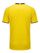 Jersey Retro Away 2008/09