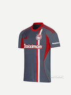 Jersey Third 25/26