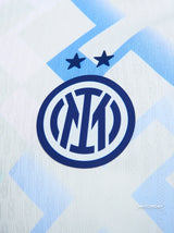 Jersey Away Player 25/26