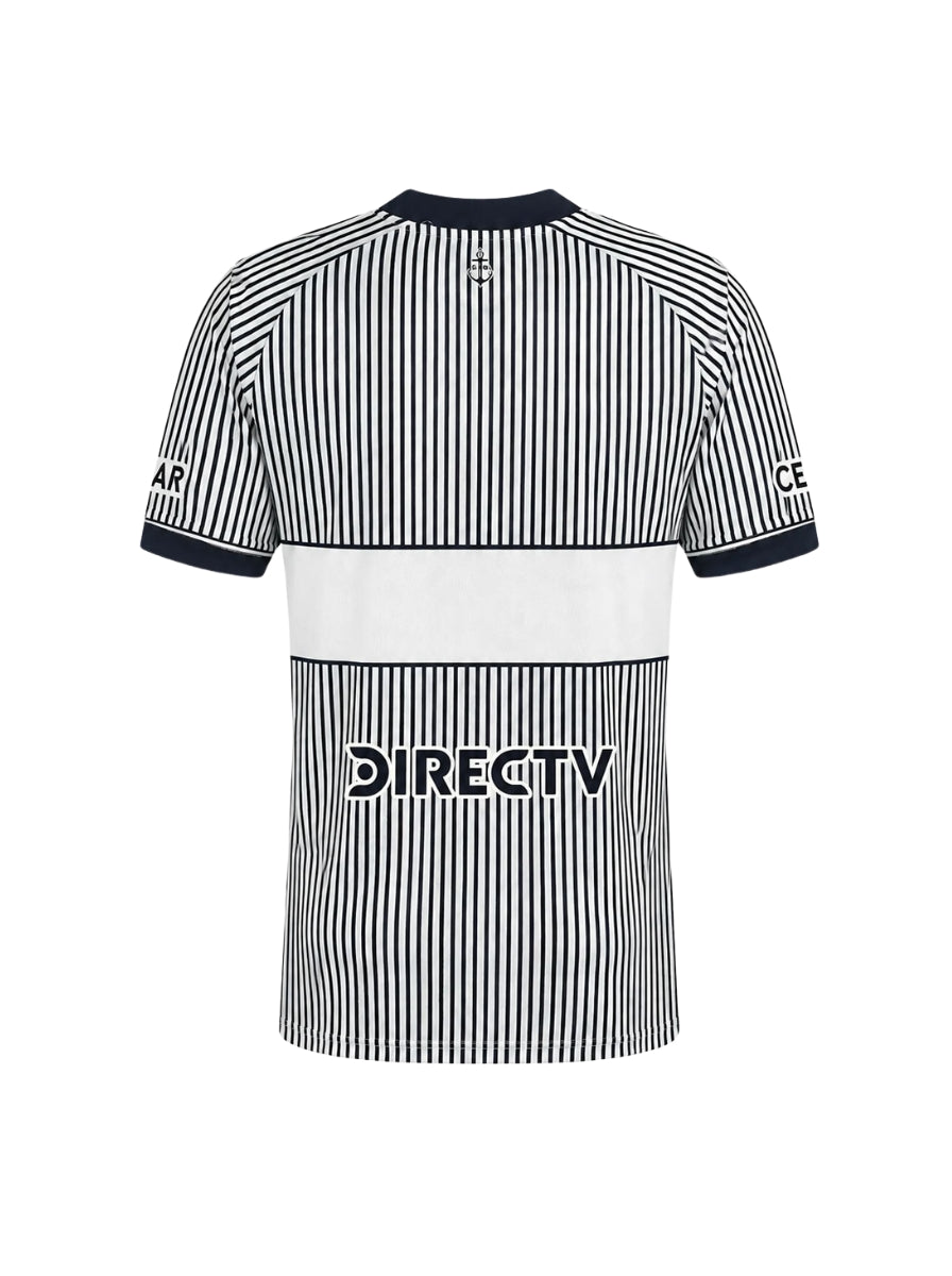 Jersey Away 26/27