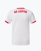 Jersey Home Player 2026