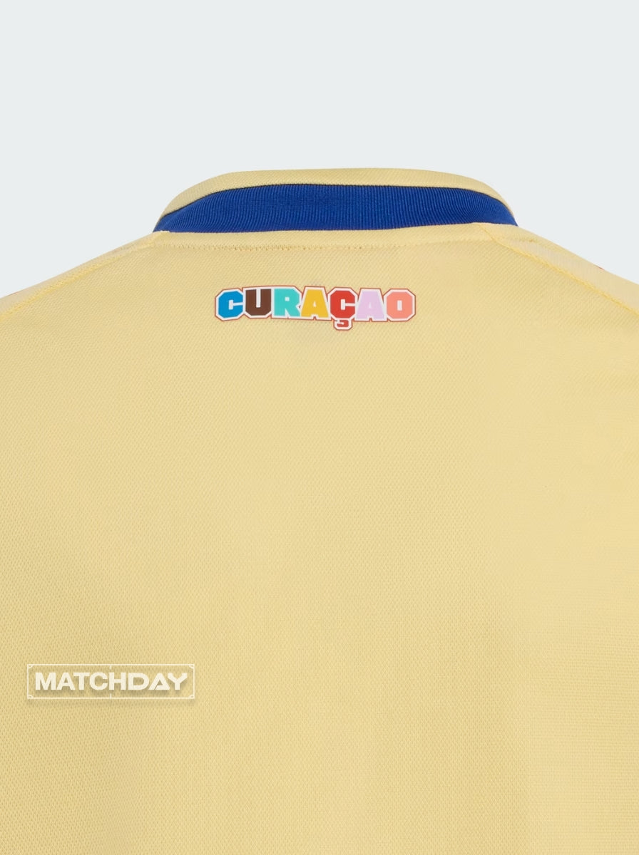 Combo Home & Away 2026
