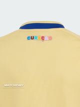 Combo Home & Away 2026