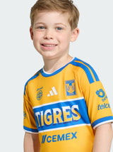 Kids Kit Home 26/27