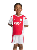 Kids Kit Home 26/27