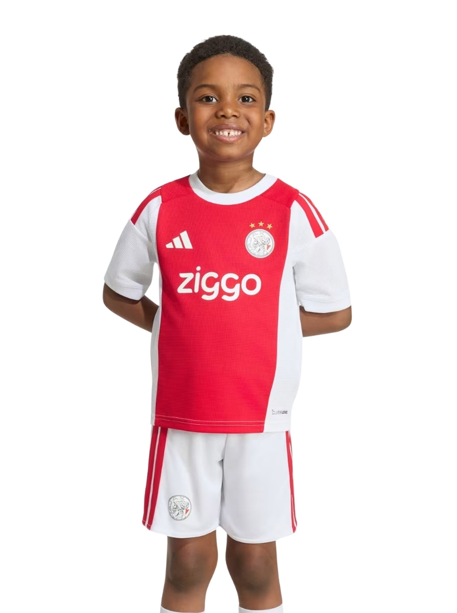 Kids Kit Home 26/27