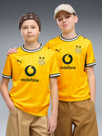 Kids Kit Home 26/27