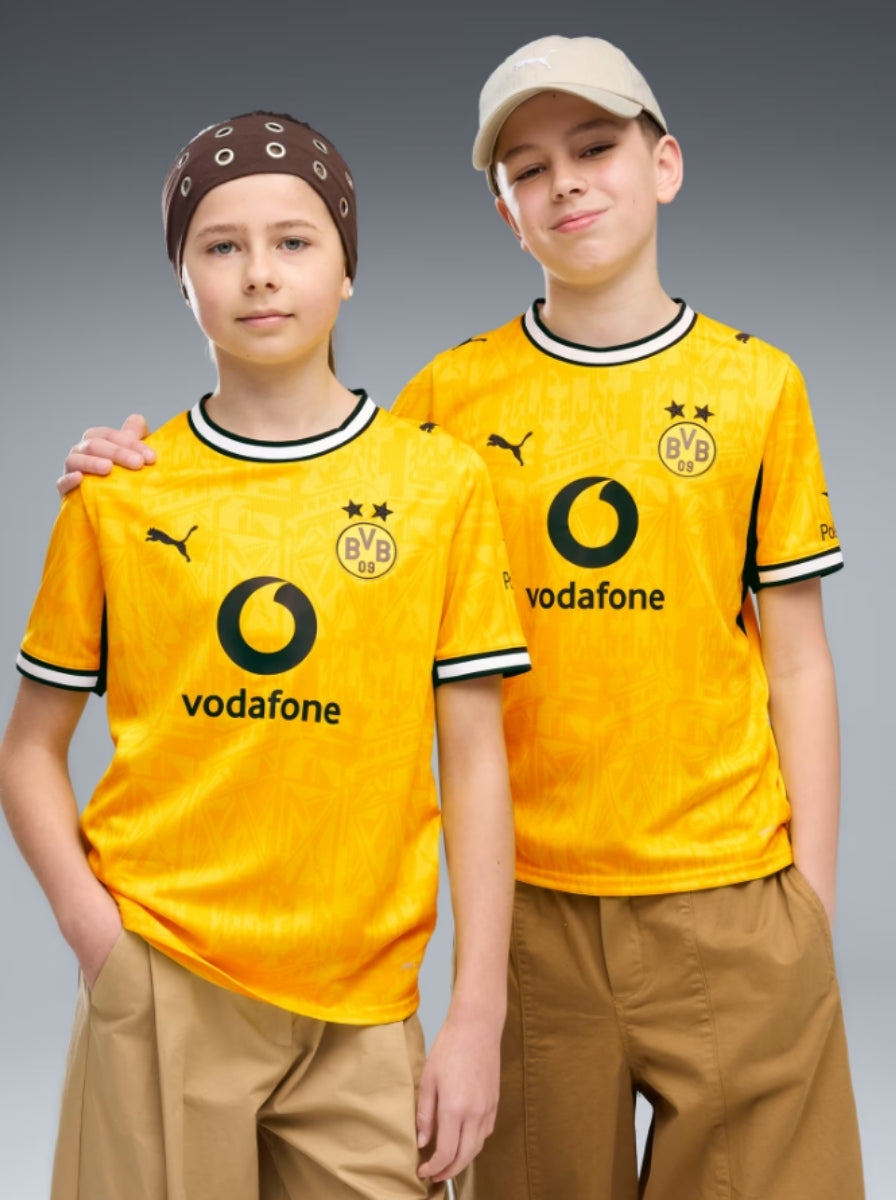 Kids Kit Home 26/27