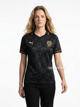Jersey Special Edition Black Panther Women's 2026