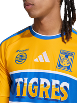 Jersey Home Long Sleeve 26/27