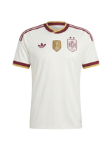 Family Kit Away WC Champion 2026