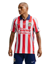 Jersey Home Player 26/27