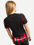Jersey Home Women's 25/26