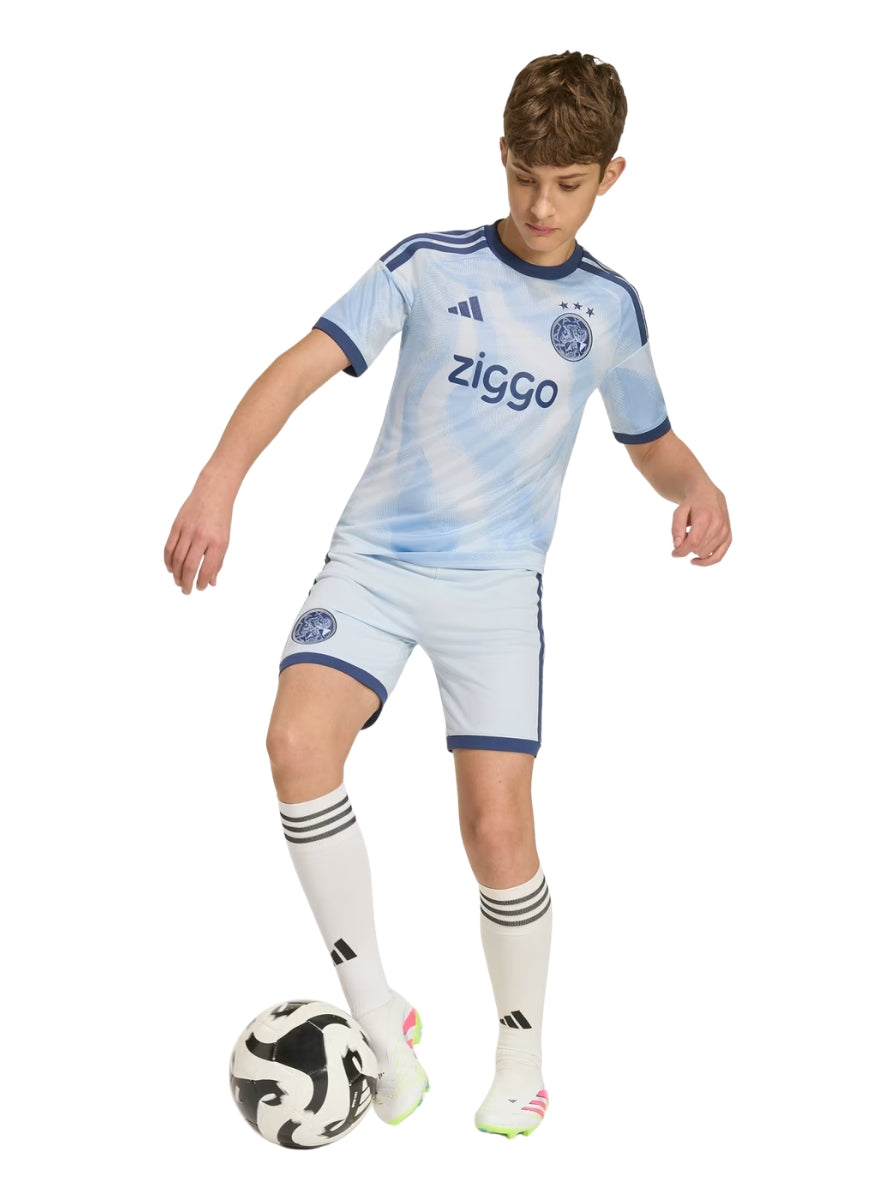 Kids Kit Third 26/27