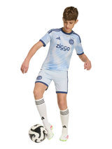 Kids Kit Third 26/27