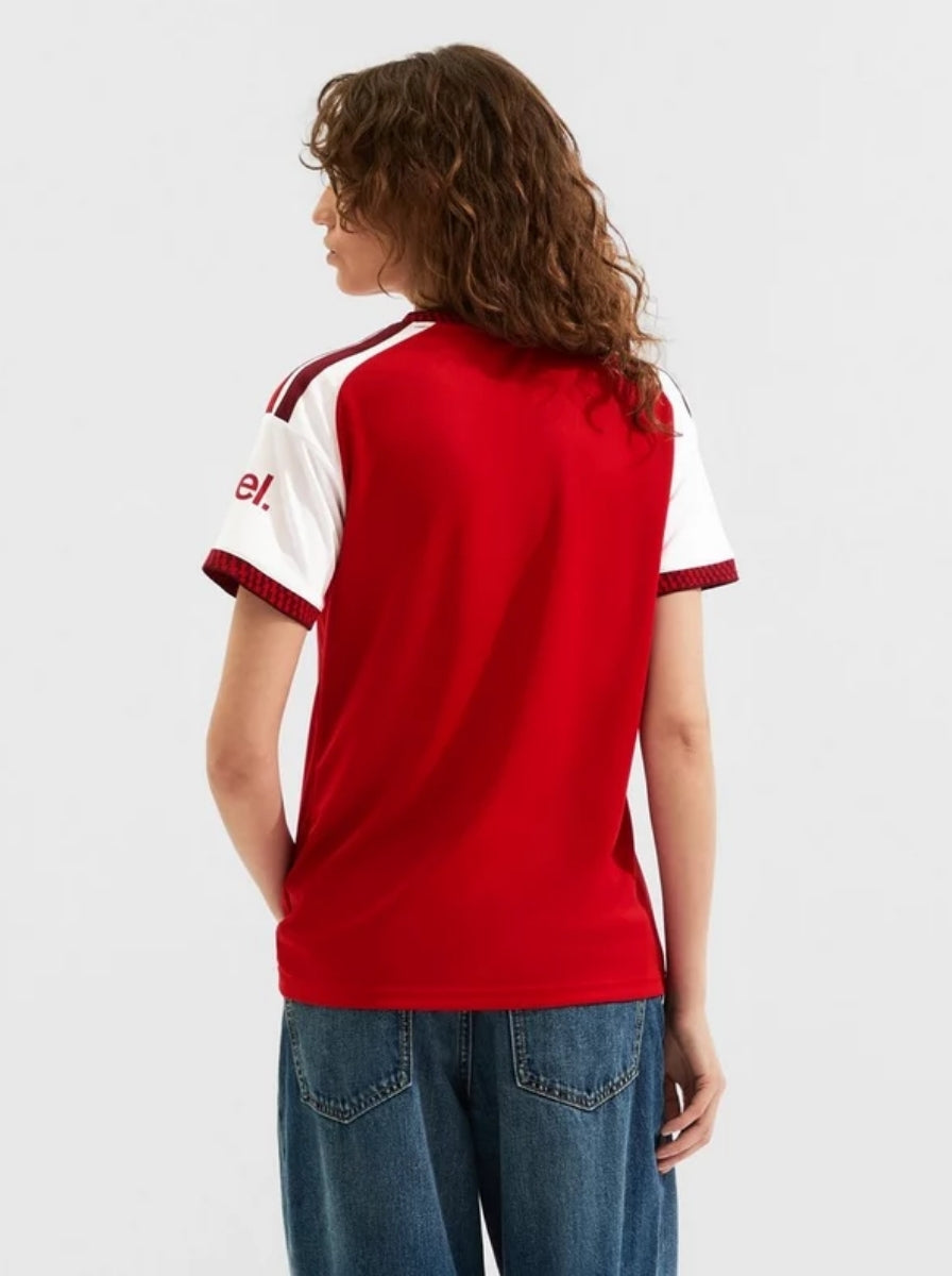Jersey Home Women's 26/27