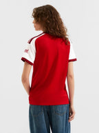 Jersey Home Women's 26/27