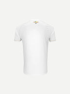 Jersey Home 26/27