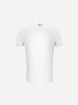 Jersey Home 26/27